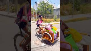 My First Expat Journey in Mexico | Living Abroad as a Black USA Woman 🇲🇽 #BlackExpat #lifeabroad