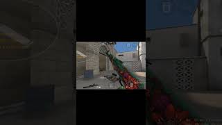 csgo mobile #csgo #csgomobile #cs2