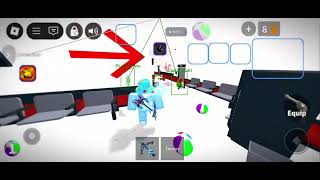 Mm2 script Capybara hub aimbot