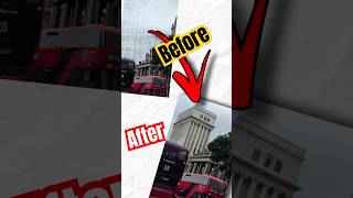 How to use Sketch to Image in Galaxy AI – Crazy Real!