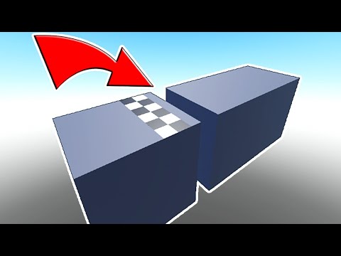 Why This Jump Is Virtually IMPOSSIBLE