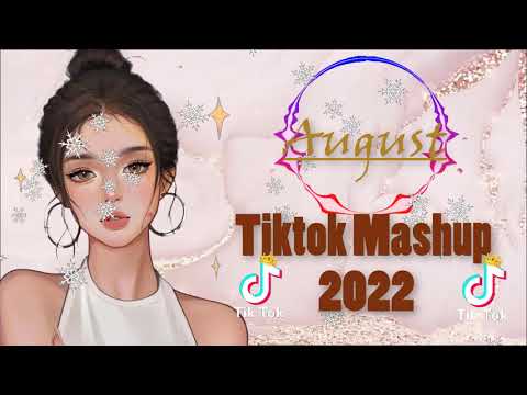 Best TikTok Mashup 😈 August 2022 Philippines 🇵🇭 ( DANCE CREAZE ) 🤩