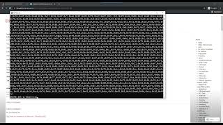 MSBuild & Cobalt Strike