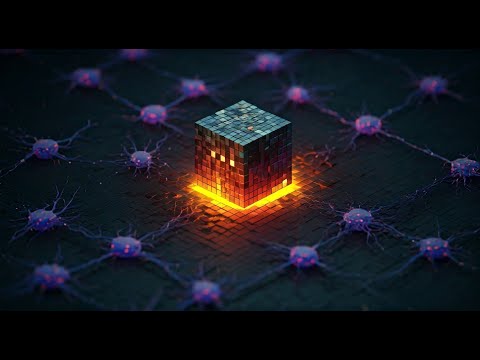 23. The Secret to Making Neural Networks Understand: Activation Functions Explained!