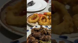 Rachel’s Tuna in Gensan #seafood #seafoods #gensanvlogger #gensan #gensancity #tuna #tunaparts