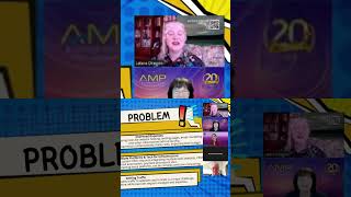 Overcoming Common Web Development Challenges  A Guide