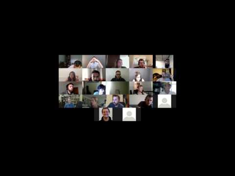 w01d02pm - Intro to HTML
