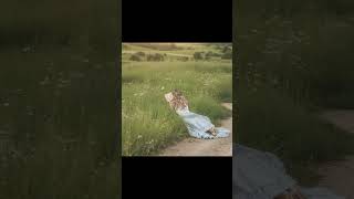 Seeing what ai turns my photos into. #ai #aiexpand #shorts #shortvideo