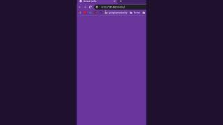 🧞 Test contact form in Django? -  Email FAQ by Mailtrap