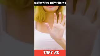 Magic सीखना है To Full Video देखो 😱 #shorts #viral #youtubeshorts