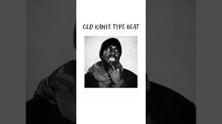 #boombap #hiphopandr #boombapand #boombapandtrapbeat #hiphop #boombapbeat #boombapfreestylebeat #ye