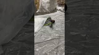 #workchillout #funnyshorts #viralvideo