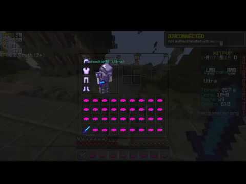 BereSuceava speedhack