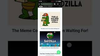 Chrome template use #template #capcutfix #capcuttemplates #shorts