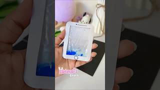 🤩 #diy #shorts #craft #helenascraft #diyideas