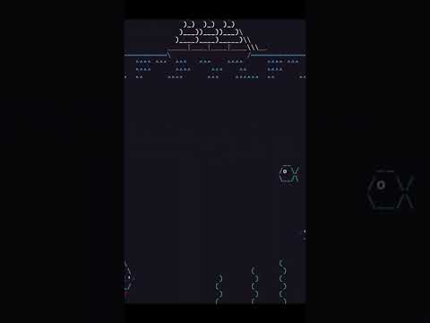 Acqurium 55
