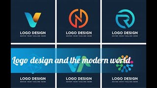 Buy Logo Design - Buy Logos Online By Custom Logo Designers
