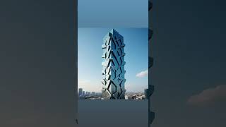 Hotel design