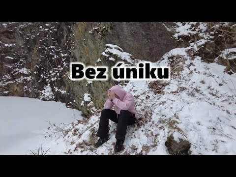 Majko Koiš - Bez úniku