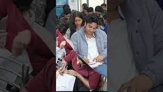 LEET Coaching in Delhi | Best Lateral Entry Coaching Institute | Mission Engineering | #leetcoaching