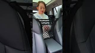 SMART CAR ACCESSORIES & GADGETS Make Easy Your Car Life