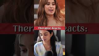 Is cheating ever normal? | Two Much #psychology #twomuch #shorts #infidelity #cheating