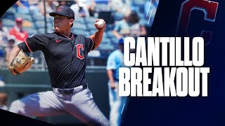 2026 Cleveland Guardians Fantasy Baseball Preview!