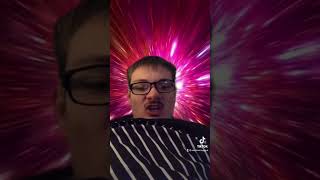 Wi-Fi password problems