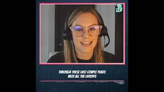 The Candidate Driven Market... What is it?