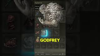 Deal +400% more in Elden Ring