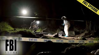 The Deadliest Serial Killer Spree: 6 States in 7 Weeks