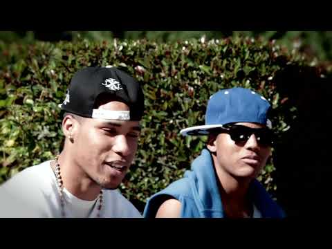 Brooklyn Profile: Beat Battle: Red Bull