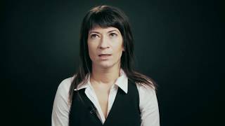 Test your way to RPA strategy!