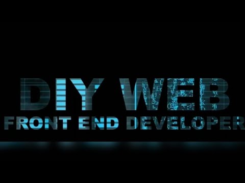 How to add video in text background using html and css| how to place video inside text| html5 | css3
