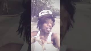 Taeerambo - finesse flow #backendchallenge