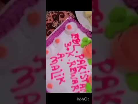 *Celebration of 30k in ebl pakistan* ❤️🥳🤷‍♀️❤️🥳*