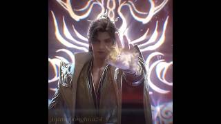 [Perfect World] Here comes Emperor Ye for the first time in Perfect World #perfectworld