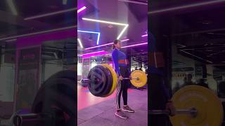Train hard #youtubeshorts #motivation #changeyourmindsetchangeyourlife #fitnessinspiration