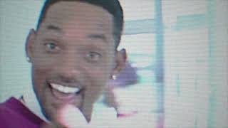 Will Smith - Hard Times (Smile) ft  Teyana Taylor (Lyric Video)