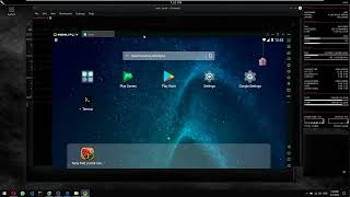 Hacking Android devices with metasploit | Samsung android hacking|