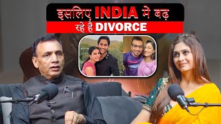 Hidden Laws of Marriage Every Indian Must Know | Adv. R. S. Goswami | Sakshi Bhogal 