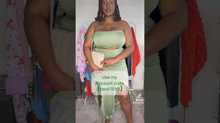 Jewelry linked in latest @temu accessories haul! #temu #temuspring #temuhaul #temufinds #temucode