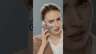 AI Voice Cloning Too Real to Handle! #VoiceCloning #AIDeepfakes #AInews #TechWarning #FutureOfTech