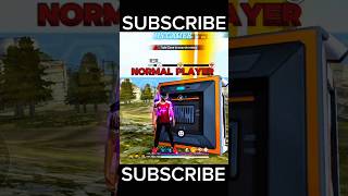 IMPOSSIBLE 🍷🗿 #shorts #freefire #viralshorts #trending #ytshorts