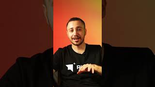 Web3 in 2025: Big Moves & Bigger Potential #web3 #web3community #shorts