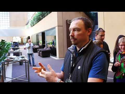 I Love Real Estate   Mark   PDS 2 Day Boot Camp Melbourne 2017