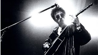 長渕剛 1987大阪城ホール「わがまま友情Dreamandmoney」