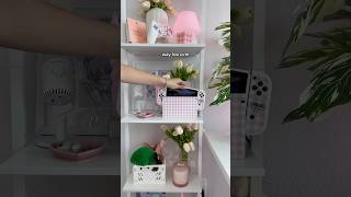 cutest tech accessories for your desk space 💻⭐️💗