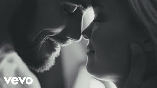 Kenny Chesney - Setting the World On Fire (Official Video) ft. P!NK