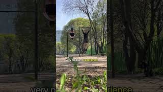 Align yourself spiritually with the Higher part of you and learn to visualize your life✨ #waynedyer